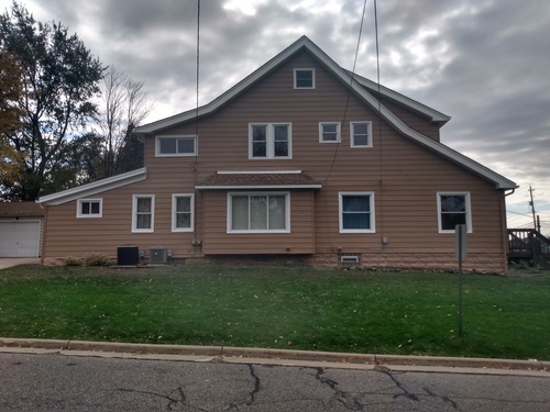 500-Bedford Alum (2)